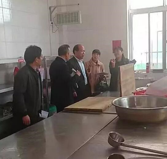 /upload/article/2019/03/20/85b7d377-a3aa-439f-bd69-31d24642d5a1.jpg /upload/article/2019/03/20/85b7d377-a3aa-439f-bd69-31d24642d5a1.jpg