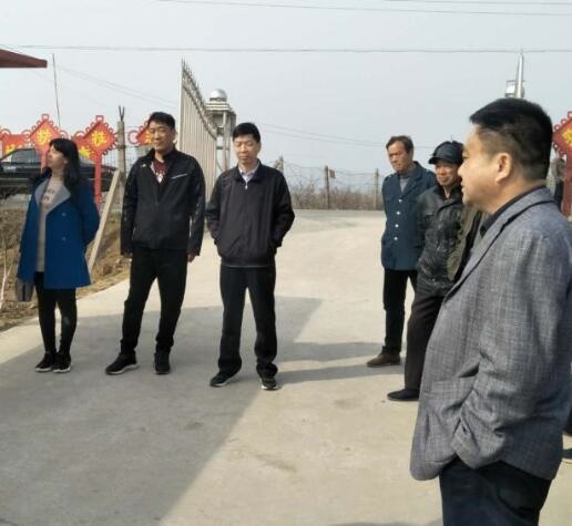 /upload/article/2019/03/27/46a0bb77-5d97-4dc0-bddb-7d731a2131fc.jpg /upload/article/2019/03/27/46a0bb77-5d97-4dc0-bddb-7d731a2131fc.jpg