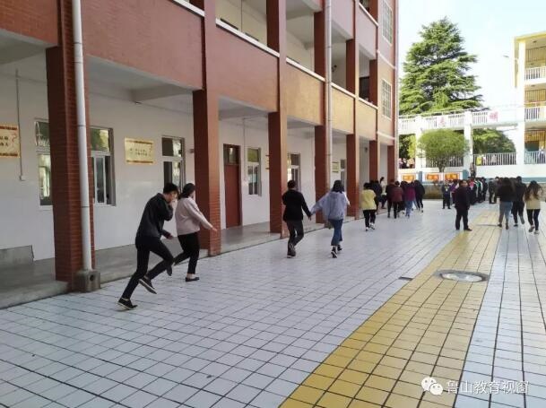 /upload/article/2019/04/02/53bd5057-e3ce-4fe1-937e-493d9f74a9ce.jpg /upload/article/2019/04/02/53bd5057-e3ce-4fe1-937e-493d9f74a9ce.jpg