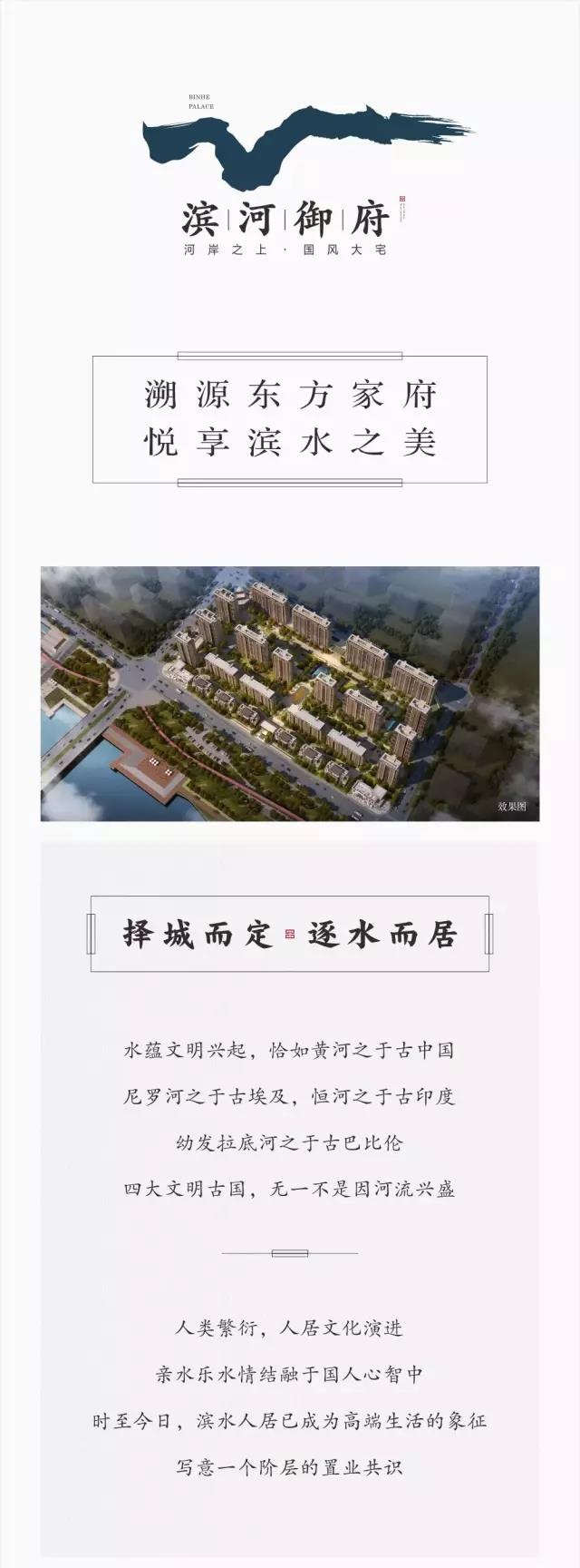 /upload/article/2019/04/02/cd92d187-9147-4fd1-94c6-860a1231c5c1.jpg /upload/article/2019/04/02/cd92d187-9147-4fd1-94c6-860a1231c5c1.jpg