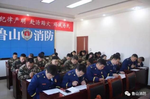 /upload/article/2019/04/08/643c1425-f58c-494b-8cf1-961cf47a182f.jpg /upload/article/2019/04/08/643c1425-f58c-494b-8cf1-961cf47a182f.jpg