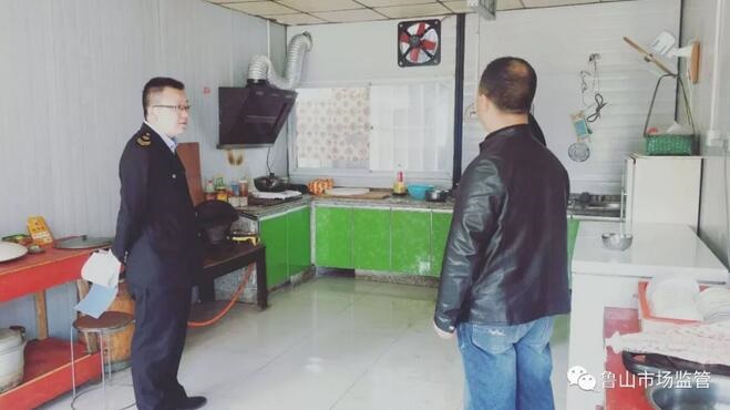 /upload/article/2019/04/08/f1d08430-ee10-4bc9-8714-f8fc99e2d0bc.jpg /upload/article/2019/04/08/f1d08430-ee10-4bc9-8714-f8fc99e2d0bc.jpg