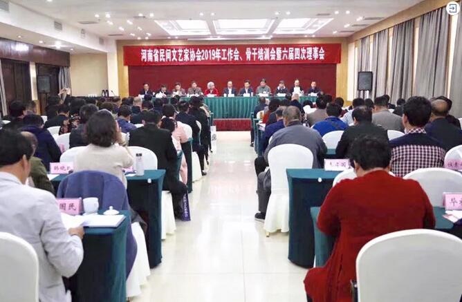 /upload/article/2019/04/12/6bc9c0f4-5706-4db4-aa00-ca03ce4aea9a.jpg /upload/article/2019/04/12/6bc9c0f4-5706-4db4-aa00-ca03ce4aea9a.jpg