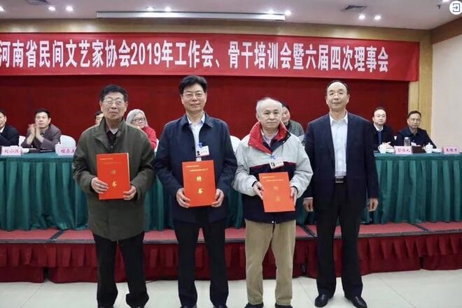 /upload/article/2019/04/12/ba0d81bb-7f35-45b2-a2b3-a39d9ce123a9.jpg /upload/article/2019/04/12/ba0d81bb-7f35-45b2-a2b3-a39d9ce123a9.jpg