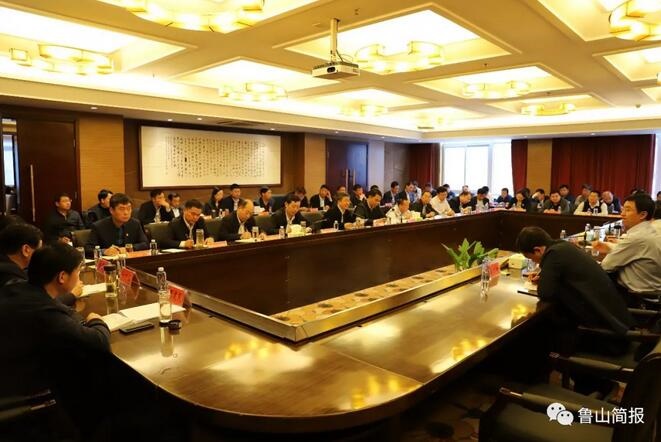 /upload/article/2019/04/17/36d57d74-d890-4641-b9f3-6d678b6bfc28.jpg /upload/article/2019/04/17/36d57d74-d890-4641-b9f3-6d678b6bfc28.jpg