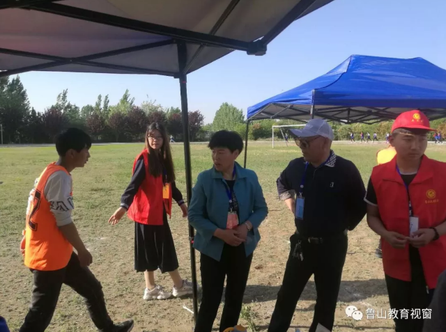 /upload/article/2019/04/18/e5d8c8dd-2a59-4532-953e-ca6e77906e6d.png /upload/article/2019/04/18/e5d8c8dd-2a59-4532-953e-ca6e77906e6d.png