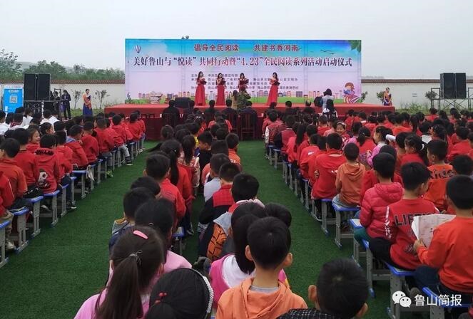 /upload/article/2019/04/23/ad110220-c9e7-4621-96f7-fe071ed4f1df.jpg /upload/article/2019/04/23/ad110220-c9e7-4621-96f7-fe071ed4f1df.jpg