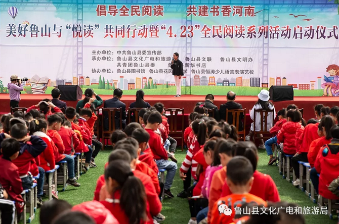 /upload/article/2019/04/24/d8ca2fd8-fa31-4c19-8dc6-69cdc8dec3ef.png /upload/article/2019/04/24/d8ca2fd8-fa31-4c19-8dc6-69cdc8dec3ef.png