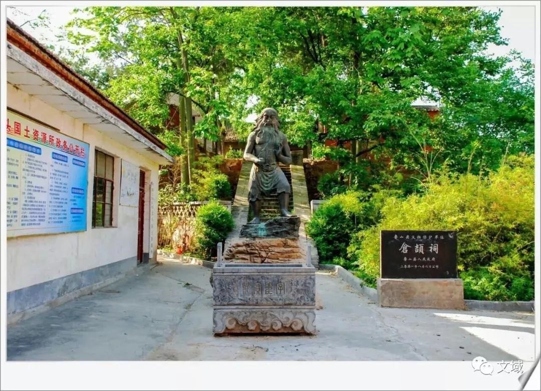 /upload/article/2019/04/26/0c2c3aa2-4da0-4951-9f08-3105481a80b8.jpg /upload/article/2019/04/26/0c2c3aa2-4da0-4951-9f08-3105481a80b8.jpg