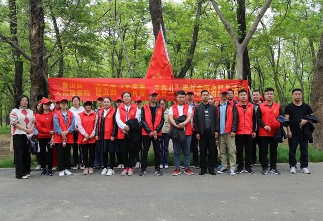 /upload/article/2019/04/30/2ec3bb06-6850-43c7-afea-53493212f1d4.jpg /upload/article/2019/04/30/2ec3bb06-6850-43c7-afea-53493212f1d4.jpg