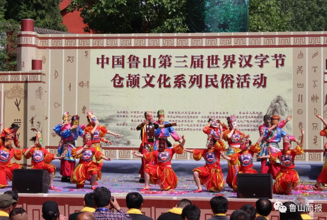 /upload/article/2019/05/06/9bb9b2e3-d56e-45fb-9384-fae13240bb28.png /upload/article/2019/05/06/9bb9b2e3-d56e-45fb-9384-fae13240bb28.png