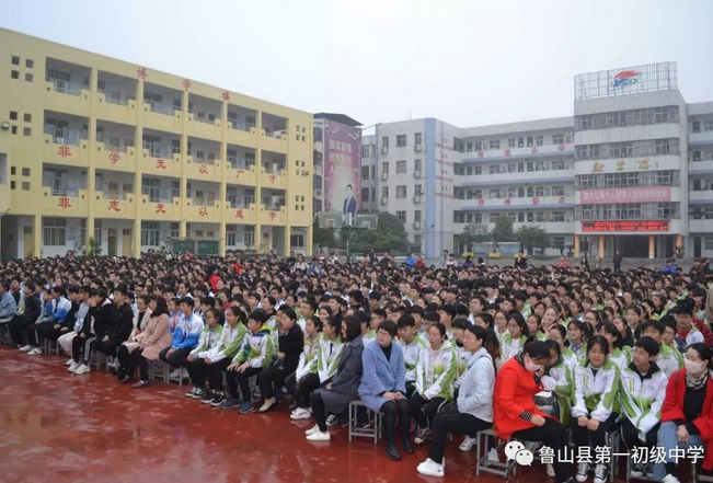 /upload/article/2019/05/07/d3878d6e-c1c4-4fa0-80dd-8a66deb056d2.png /upload/article/2019/05/07/d3878d6e-c1c4-4fa0-80dd-8a66deb056d2.png