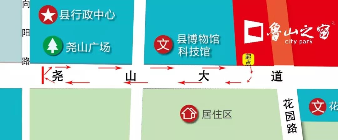 /upload/article/2019/05/09/336aeb1f-002b-4575-99b8-6c4ec1cc9640.jpg /upload/article/2019/05/09/336aeb1f-002b-4575-99b8-6c4ec1cc9640.jpg