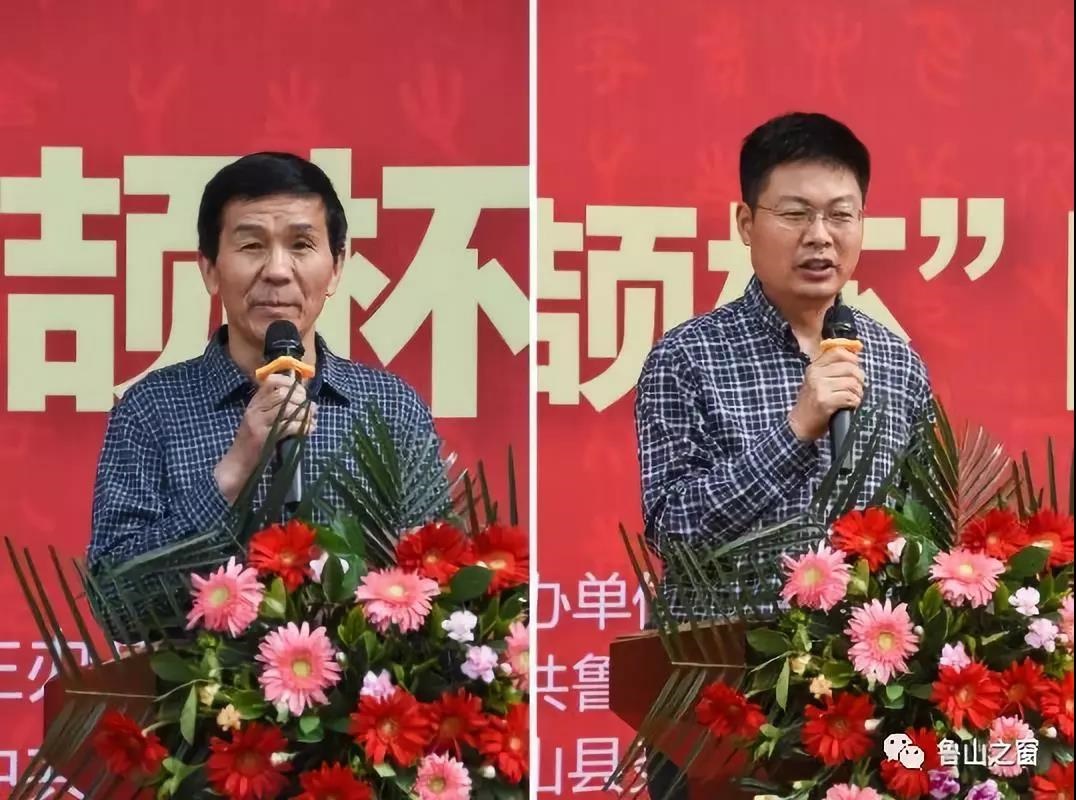 /upload/article/2019/05/13/ade74faf-9cd0-4334-8f81-b07105fb0c16.jpg /upload/article/2019/05/13/ade74faf-9cd0-4334-8f81-b07105fb0c16.jpg