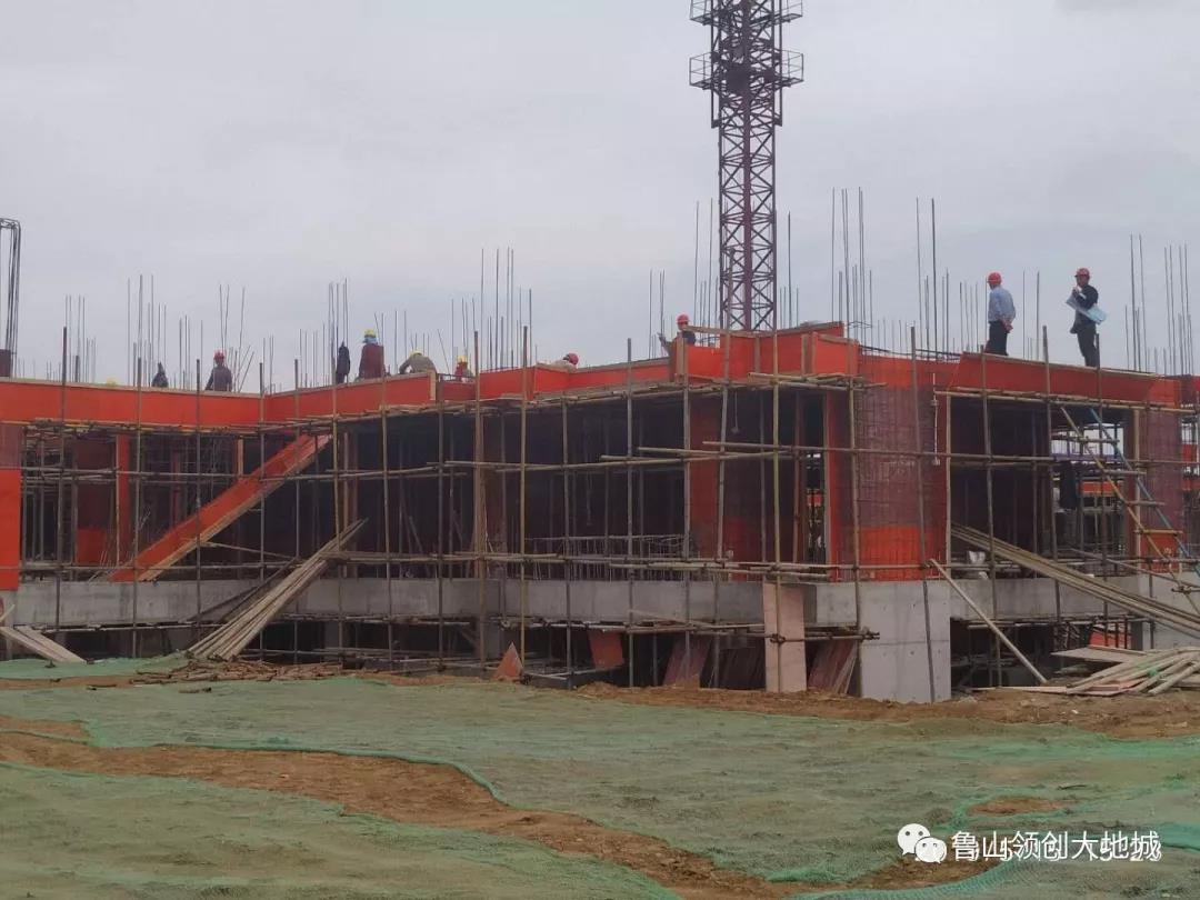 /upload/article/2019/05/16/c35c294b-ac88-4ced-a8b9-5b7732298bc2.jpg /upload/article/2019/05/16/c35c294b-ac88-4ced-a8b9-5b7732298bc2.jpg