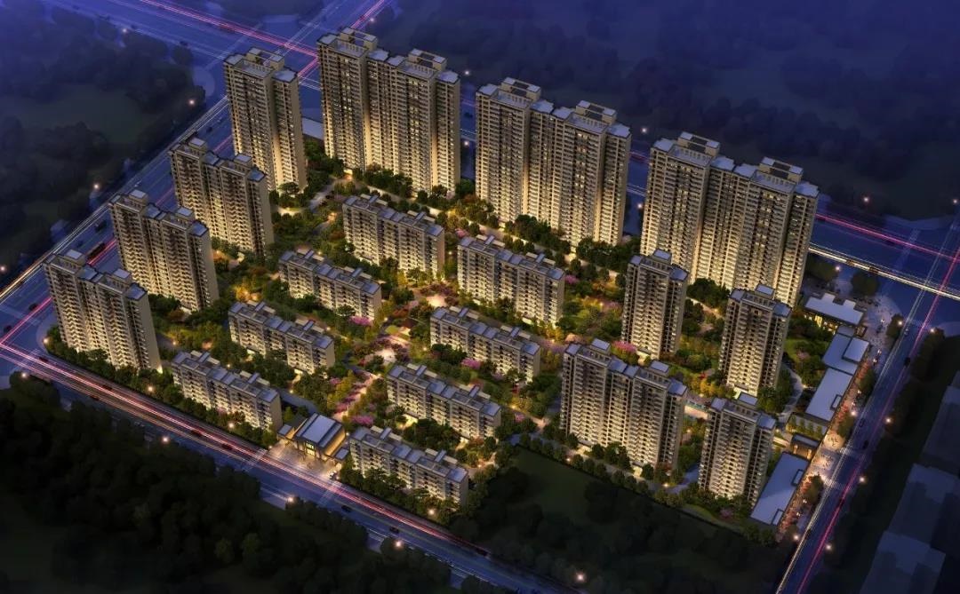 /upload/article/2019/05/16/d80dae3a-5741-42d3-b011-4e25776fcb78.jpg /upload/article/2019/05/16/d80dae3a-5741-42d3-b011-4e25776fcb78.jpg