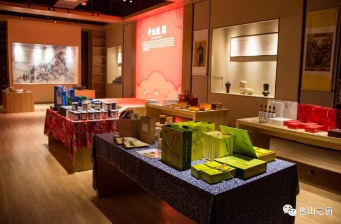 /upload/article/2019/06/12/469eb350-e5ec-4400-8b01-7486b7b6c938.jpg /upload/article/2019/06/12/469eb350-e5ec-4400-8b01-7486b7b6c938.jpg