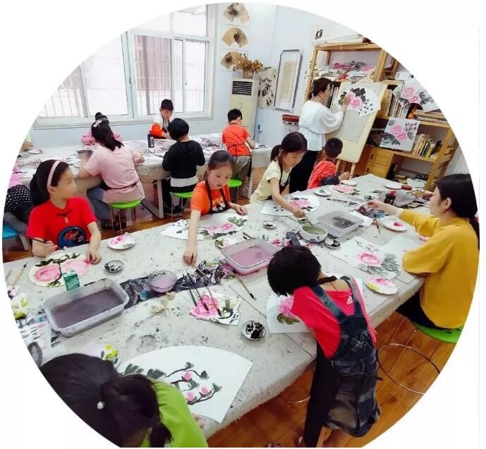 /upload/article/2019/06/12/fbfce962-8660-48b6-a2e7-e962e447eb48.jpg /upload/article/2019/06/12/fbfce962-8660-48b6-a2e7-e962e447eb48.jpg