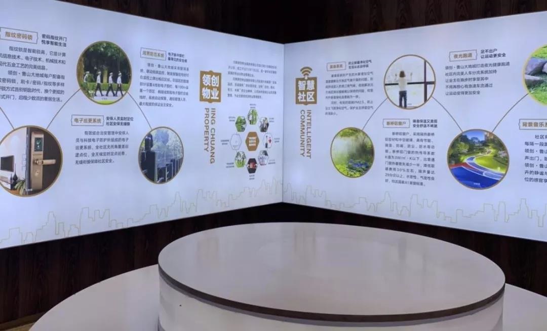 /upload/article/2019/06/13/4649d14b-8d4e-4b40-b541-7a061e7e109f.jpg /upload/article/2019/06/13/4649d14b-8d4e-4b40-b541-7a061e7e109f.jpg