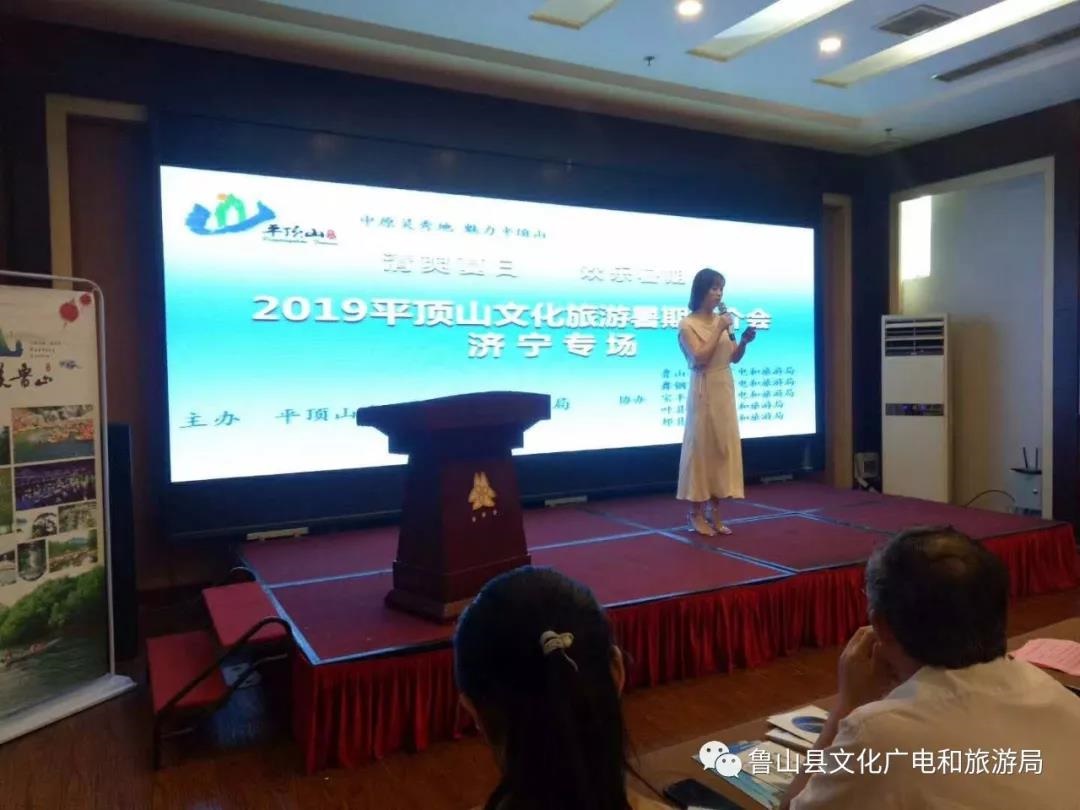 /upload/article/2019/06/28/d573836a-e0a5-4763-b8c4-87fa8ff51a7f.jpg /upload/article/2019/06/28/d573836a-e0a5-4763-b8c4-87fa8ff51a7f.jpg