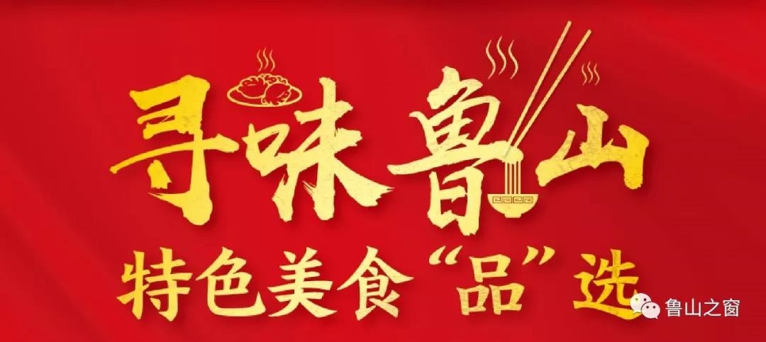 /upload/article/2019/06/30/d61ce76a-6c74-4cfb-84a3-bd2a42424139.jpg /upload/article/2019/06/30/d61ce76a-6c74-4cfb-84a3-bd2a42424139.jpg