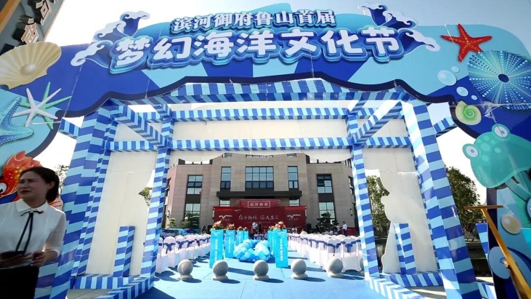 /upload/article/2019/07/01/7a3fc3e2-1c5b-4965-80d8-18baf6470d9e.jpg /upload/article/2019/07/01/7a3fc3e2-1c5b-4965-80d8-18baf6470d9e.jpg