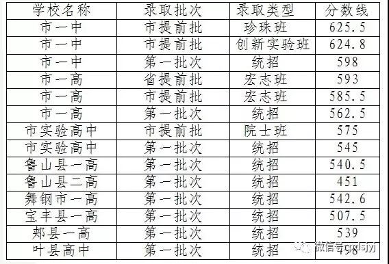 /upload/article/2019/07/13/8fabdb9f-247f-4133-9e6e-d61b7006875f.jpg /upload/article/2019/07/13/8fabdb9f-247f-4133-9e6e-d61b7006875f.jpg