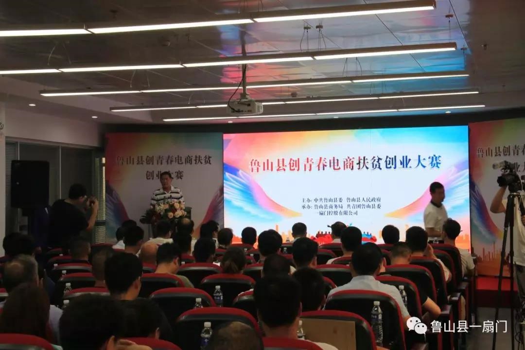 /upload/article/2019/07/18/a6e62747-a6bd-4c36-8c68-61d4026a08be.jpg /upload/article/2019/07/18/a6e62747-a6bd-4c36-8c68-61d4026a08be.jpg