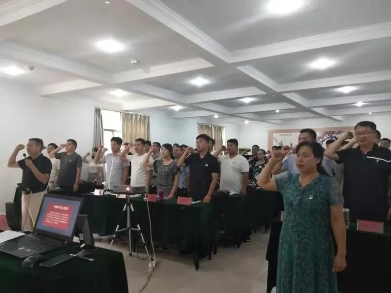 /upload/article/2019/07/25/558a7767-ffd5-48fb-8bda-4557c340edde.jpg /upload/article/2019/07/25/558a7767-ffd5-48fb-8bda-4557c340edde.jpg