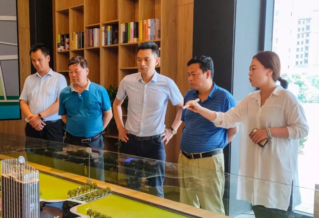 /upload/article/2019/07/25/73ca689e-22ae-46f2-a9d1-b0def8f1f02c.jpg /upload/article/2019/07/25/73ca689e-22ae-46f2-a9d1-b0def8f1f02c.jpg