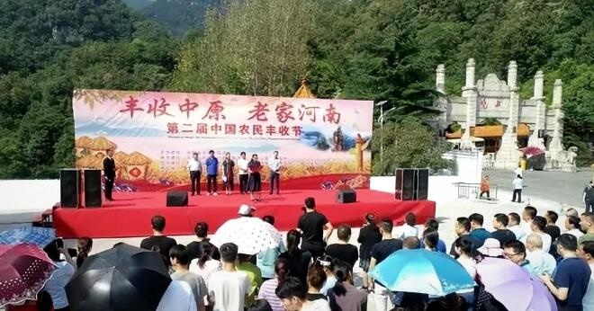 /upload/article/2019/09/10/5f80188b-229c-48e2-a0db-12d55e251f75.jpg /upload/article/2019/09/10/5f80188b-229c-48e2-a0db-12d55e251f75.jpg