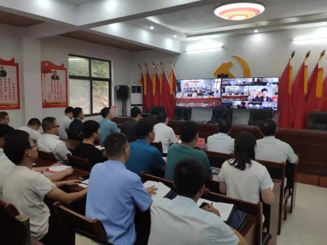 /upload/article/2019/09/11/02b01f4e-9753-4711-99db-50fcb70ec4c4.jpg /upload/article/2019/09/11/02b01f4e-9753-4711-99db-50fcb70ec4c4.jpg