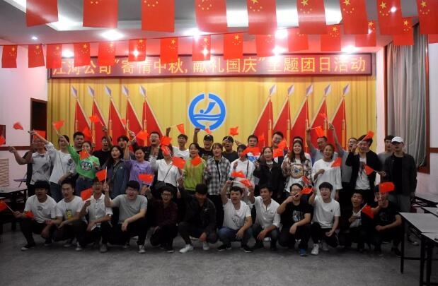 /upload/article/2019/09/12/4e968716-9456-41ce-913b-7877e2d0e5ce.jpg /upload/article/2019/09/12/4e968716-9456-41ce-913b-7877e2d0e5ce.jpg