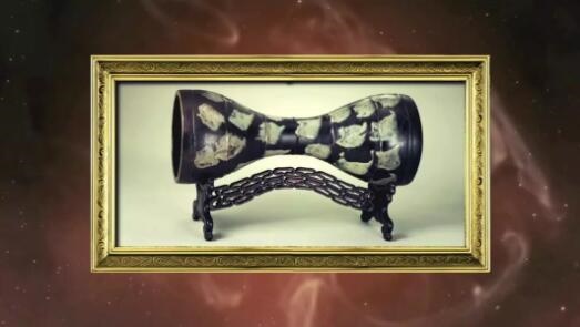 /upload/article/2019/09/16/179cc18d-dc74-498a-b84e-7387a6028a59.jpg /upload/article/2019/09/16/179cc18d-dc74-498a-b84e-7387a6028a59.jpg