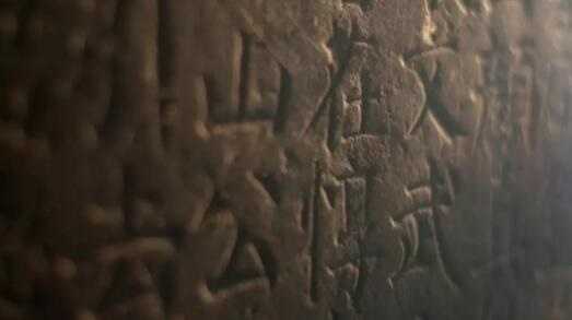 /upload/article/2019/09/16/7f8b5623-f343-4a36-b52d-8f33e13e117d.jpg /upload/article/2019/09/16/7f8b5623-f343-4a36-b52d-8f33e13e117d.jpg