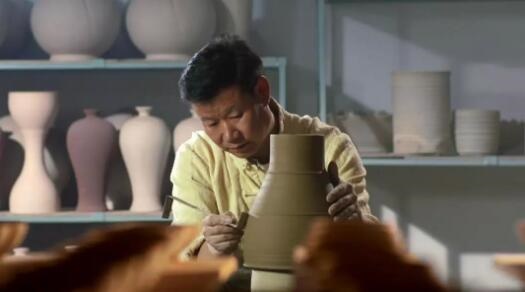 /upload/article/2019/09/16/c89af7a7-5406-4174-970b-4361939041f3.jpg /upload/article/2019/09/16/c89af7a7-5406-4174-970b-4361939041f3.jpg