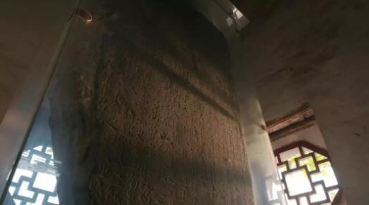 /upload/article/2019/09/16/dcd2cf7b-85d1-4e93-82c0-cf9a58bf4288.jpg /upload/article/2019/09/16/dcd2cf7b-85d1-4e93-82c0-cf9a58bf4288.jpg