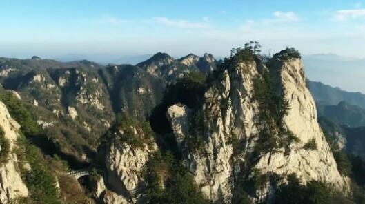 /upload/article/2019/09/16/e09a93a9-02c1-4896-9fe6-9dec2bc6f674.jpg /upload/article/2019/09/16/e09a93a9-02c1-4896-9fe6-9dec2bc6f674.jpg