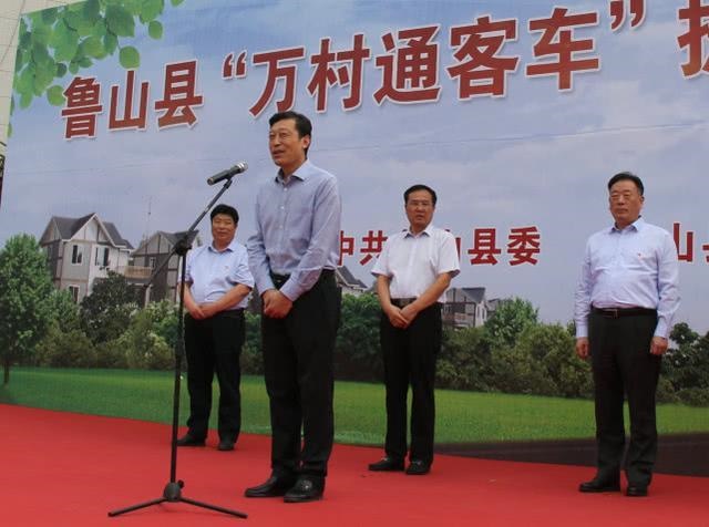 /upload/article/2019/09/20/232a4a29-abc9-4a20-90b7-2e1d42612802.jpeg /upload/article/2019/09/20/232a4a29-abc9-4a20-90b7-2e1d42612802.jpeg