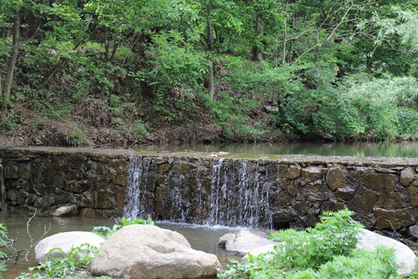 /upload/article/2019/09/20/d3a4b99e-9234-4f15-8fe8-68585ef60809.jpg /upload/article/2019/09/20/d3a4b99e-9234-4f15-8fe8-68585ef60809.jpg