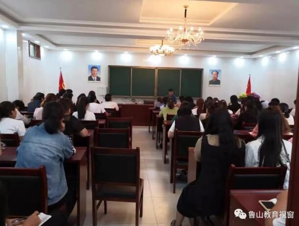 /upload/article/2019/10/05/21d8f66d-8d0b-41ea-b3c5-4b601d5f22ea.jpg /upload/article/2019/10/05/21d8f66d-8d0b-41ea-b3c5-4b601d5f22ea.jpg