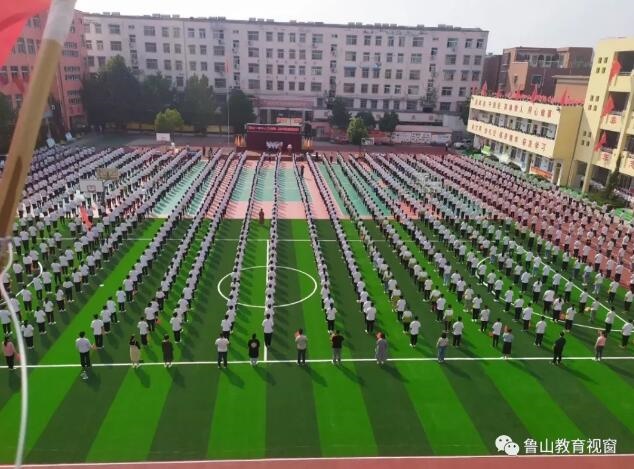 /upload/article/2019/10/05/f81028e1-bef1-440d-a677-5721fdbc47ae.jpg /upload/article/2019/10/05/f81028e1-bef1-440d-a677-5721fdbc47ae.jpg