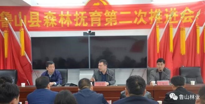 /upload/article/2019/10/29/3147846c-9980-4f0c-a517-98d480f8ef16.jpg /upload/article/2019/10/29/3147846c-9980-4f0c-a517-98d480f8ef16.jpg