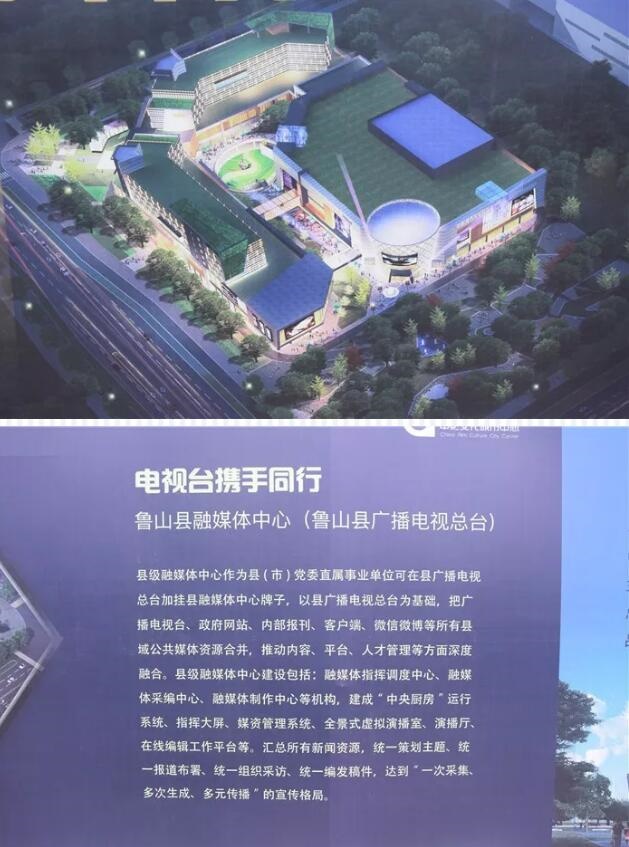 /upload/article/2019/10/31/55bec662-df2d-437b-807d-cc638802e894.jpg /upload/article/2019/10/31/55bec662-df2d-437b-807d-cc638802e894.jpg