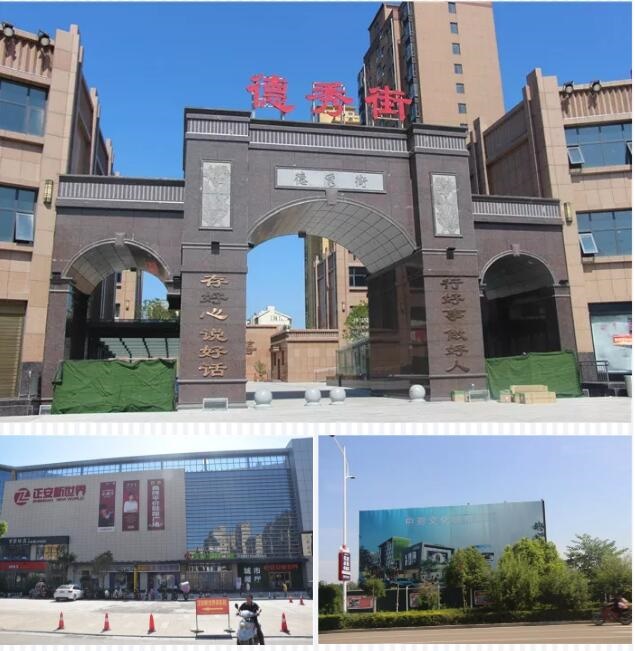 /upload/article/2019/10/31/5db00bfb-64e3-4563-b6b2-cd10d10cb1db.jpg /upload/article/2019/10/31/5db00bfb-64e3-4563-b6b2-cd10d10cb1db.jpg