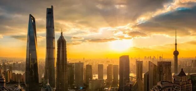 /upload/article/2019/10/31/7605e161-b253-4064-8b69-eda472fd3333.jpg /upload/article/2019/10/31/7605e161-b253-4064-8b69-eda472fd3333.jpg