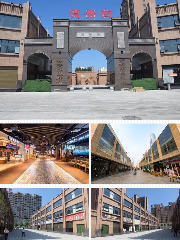 /upload/article/2019/10/31/a9fb3933-4570-4edd-9cf5-9d7332300796.jpg /upload/article/2019/10/31/a9fb3933-4570-4edd-9cf5-9d7332300796.jpg