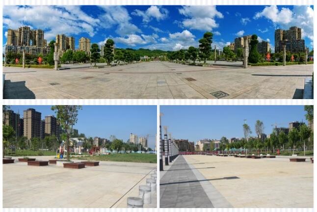 /upload/article/2019/10/31/cce2c1f1-6aec-4eae-9d46-0a068eb767cb.jpg /upload/article/2019/10/31/cce2c1f1-6aec-4eae-9d46-0a068eb767cb.jpg