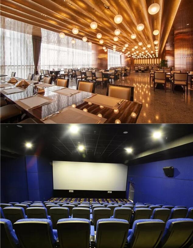 /upload/article/2019/10/31/dac5e6ad-74b9-4dce-a468-957d95a0c6e3.jpg /upload/article/2019/10/31/dac5e6ad-74b9-4dce-a468-957d95a0c6e3.jpg