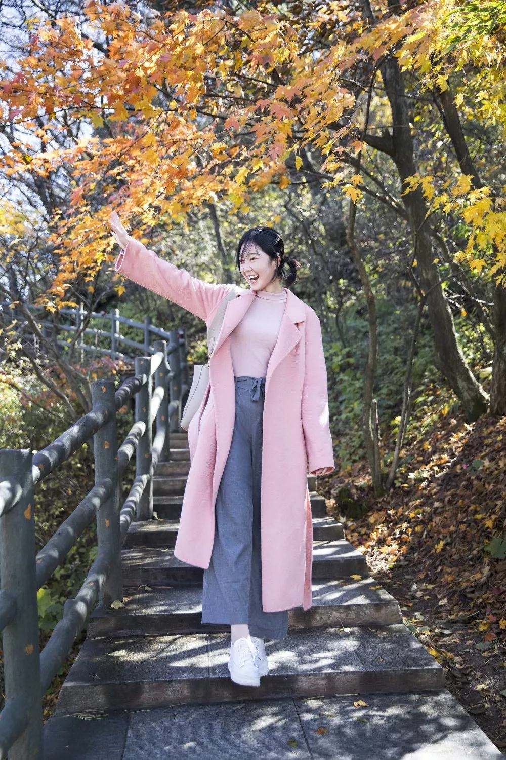 /upload/article/2019/11/05/1b83aed7-0904-4d4e-ad12-2462900b0a5c.jpg /upload/article/2019/11/05/1b83aed7-0904-4d4e-ad12-2462900b0a5c.jpg